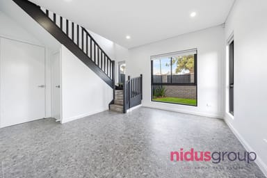 Property 2 McCrae Place, Blackett NSW 2770 IMAGE 0