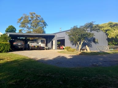 Property 153 Mcgraths Lane, The Whiteman NSW 2460 IMAGE 0