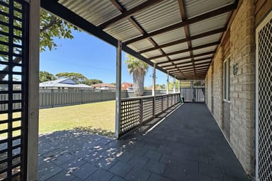 Property 85 Burton Road, Castletown WA 6450 IMAGE 0