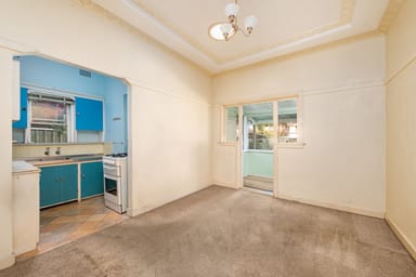 Property 45 Mutch Avenue, Kyeemagh NSW 2216 IMAGE 0