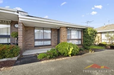 Property 3, 723 Latrobe Street, Redan VIC 3350 IMAGE 0