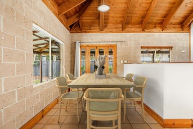 Property 2, 4 Julian Rocks Drive, Byron Bay NSW 2481 IMAGE 0