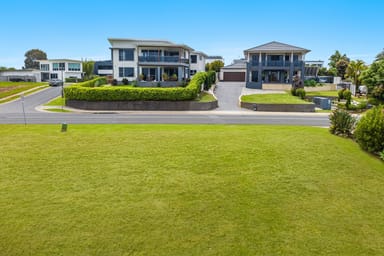 Property 130 Orana Road, Ca Shores NSW 2483 IMAGE 0