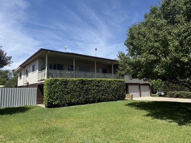 Property 14 Waratah Street, MOREE NSW 2400 IMAGE 0