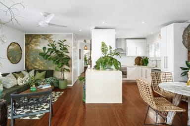 Property 42 Barnett Road, Bardon QLD 4065 IMAGE 0