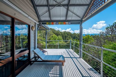 Property 136 Bowraville Road, BELLINGEN NSW 2454 IMAGE 0