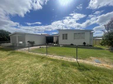 Property 69 Wellington Street, BOMBALA NSW 2632 IMAGE 0