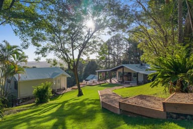 Property 497 Coolamon Scenic Drive, Coorabell NSW 2479 IMAGE 0