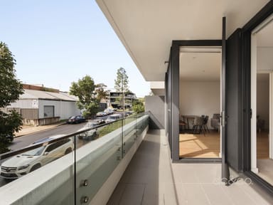 Property 204, 8 Hilly Street, Mortlake NSW 2137 IMAGE 0