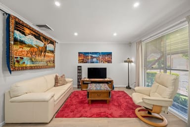 Property 20, 10 View Street, WEST PENNANT HILLS NSW 2125 IMAGE 0