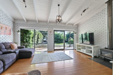 Property 1760 Lardners Track, Torwood VIC 3821 IMAGE 0