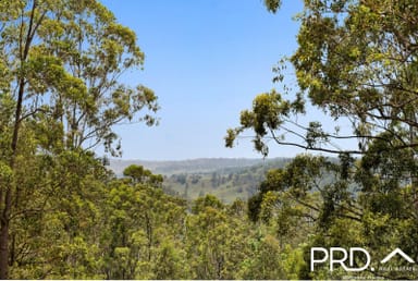 Property 515 Boorabee Creek Road, Boorabee Park NSW 2480 IMAGE 0