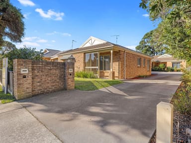 Property 1, 22 Reilly Street, Inverloch VIC 3996 IMAGE 0