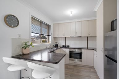 Property 1/4 Le Compte Place, Bagdad TAS 7030 IMAGE 0