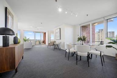 Property 39, 8-14 Fullerton Street, Woollahra NSW 2025 IMAGE 0
