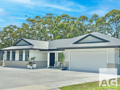 Property 6 Lillypilly Court, BLACK HEAD NSW 2430 IMAGE 0