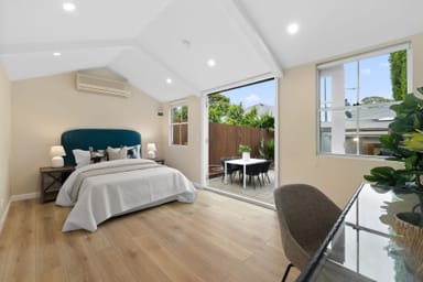 Property 185 Lyons, Drummoyne NSW 2047 IMAGE 0