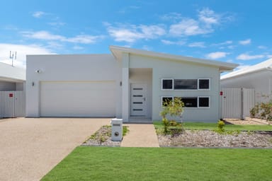 Property 6 Langford Street, BURDELL QLD 4818 IMAGE 0