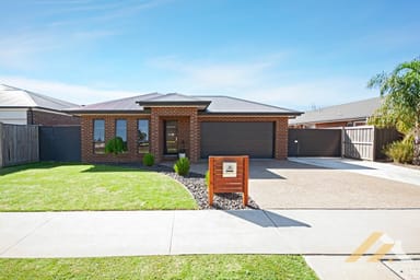 Property 26 Whipbird St, Bairnsdale VIC 3875 IMAGE 0