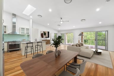 Property 28 Valleyview Drive, Mount Nathan QLD 4211 IMAGE 0