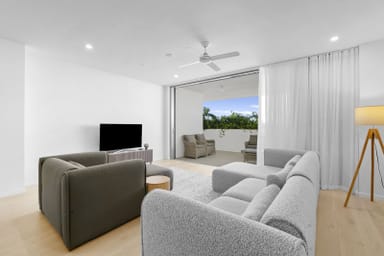 Property 304/1 Black Wattle Circuit, Casuarina NSW 2487 IMAGE 0