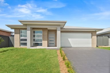 Property 12 Reed Creek Road, Huntley NSW 2530 IMAGE 0
