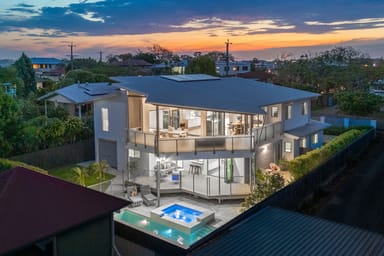 Property 12 Watford Street, Upper Mount Gravatt QLD 4122 IMAGE 0