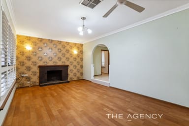 Property 18 Helpman Way, Padbury WA 6025 IMAGE 0