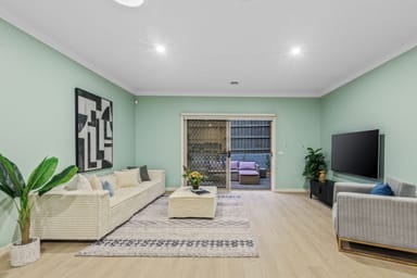 Property 3, 17 Sunhill Avenue, Burwood VIC 3125 IMAGE 0