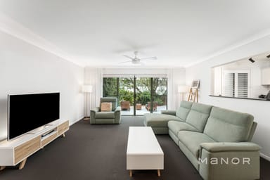 Property 5/542-544 Old Northern Road, Dural NSW 2158 IMAGE 0