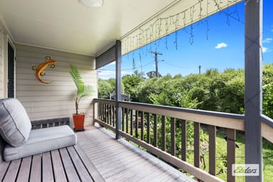 Property 23 Martha Street, Howard QLD 4659 IMAGE 0