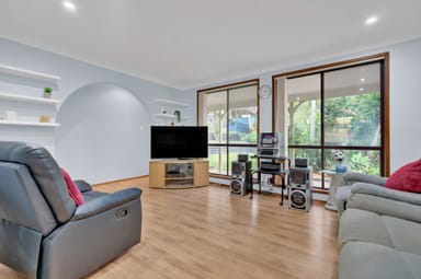 Property 4 Ceros Close, CHITTAWAY BAY NSW 2261 IMAGE 0