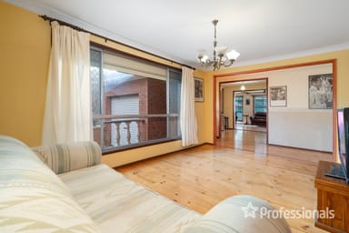 Property 20 Grose Avenue, Lurnea NSW 2170 IMAGE 0