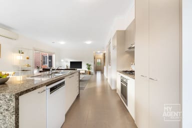 Property 34 Riordan Crescent, Mernda VIC 3754 IMAGE 0