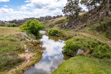 Property Lot 89, 243 White Rock Road, Rylstone NSW 2849 IMAGE 0