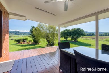 Property 472 Miallo Bamboo Creek Road, Bamboo QLD 4873 IMAGE 0