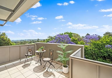 Property 36, 728 Pacific Highway, GORDON NSW 2072 IMAGE 0