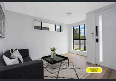 Property 41 Wanda Circuit, Colebee NSW 2761 IMAGE 0