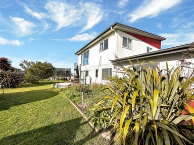 Property 31 Morrison Street, Falmouth TAS 7215 IMAGE 0