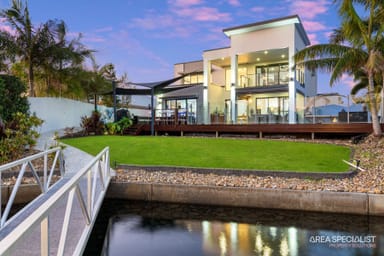 Property 12 Sunset Place, Jacobs Well QLD 4208 IMAGE 0