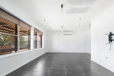 Property 16 Lyndon Crescent, Dampier WA 6713 IMAGE 0