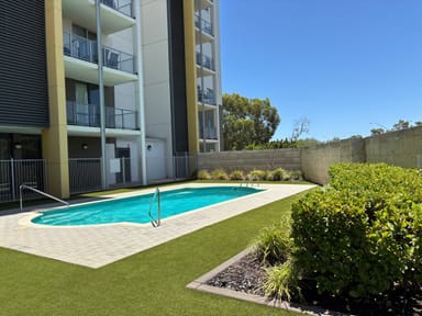 Property 27, 28 Goodwood Parade, Burswood WA 6100 IMAGE 0