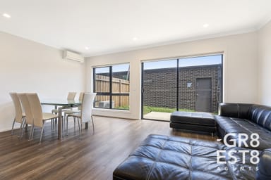 Property 25 Fusion Circuit, CRANBOURNE WEST VIC 3977 IMAGE 0