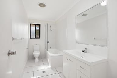 Property 20 Amy Street, Gracemere QLD 4702 IMAGE 0