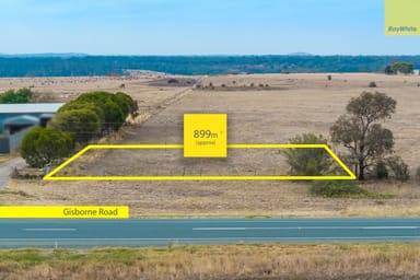 Property 2501 Gisborne Road, Coimadai VIC 3340 IMAGE 0