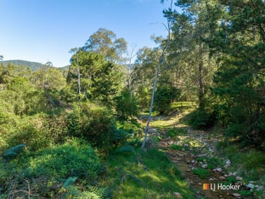 Property 1086 Furners Road, Bemboka NSW 2550 IMAGE 0