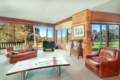 Property 338 Harpers Road, Barjarg VIC 3723 IMAGE 0