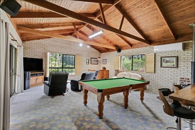 Property 75 Shrapnel Road, Cooloolabin QLD 4560 IMAGE 0