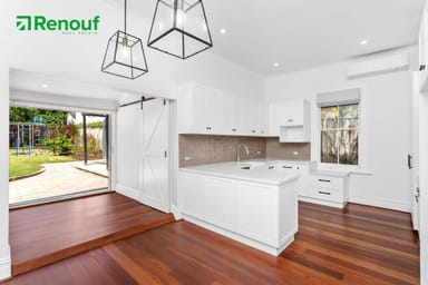 Property 74 Shenton Road, Swanbourne WA 6010 IMAGE 0