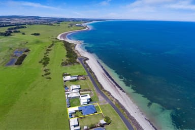 Property 21 Beach Road, Allestree VIC 3305 IMAGE 0